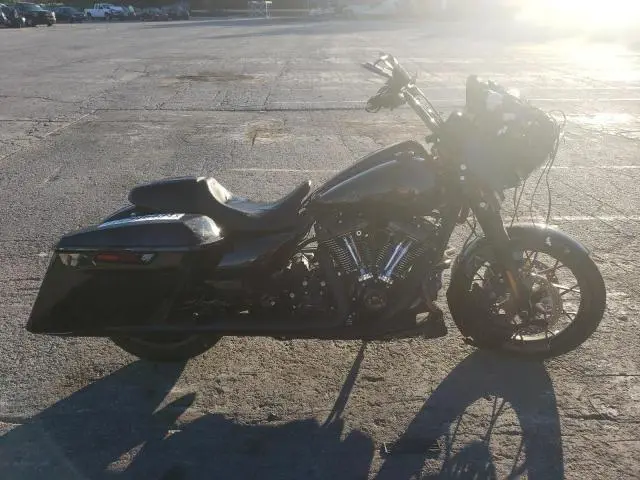 1HD1ACL11NB623905