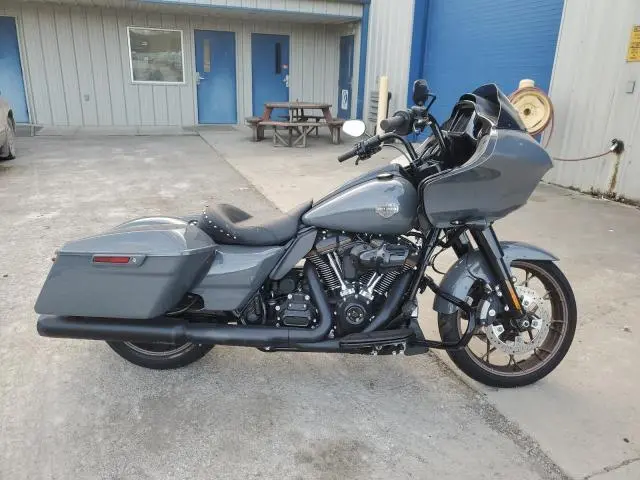 1HD1ACL13NB635778