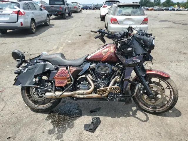 1HD1ACL15NB605178