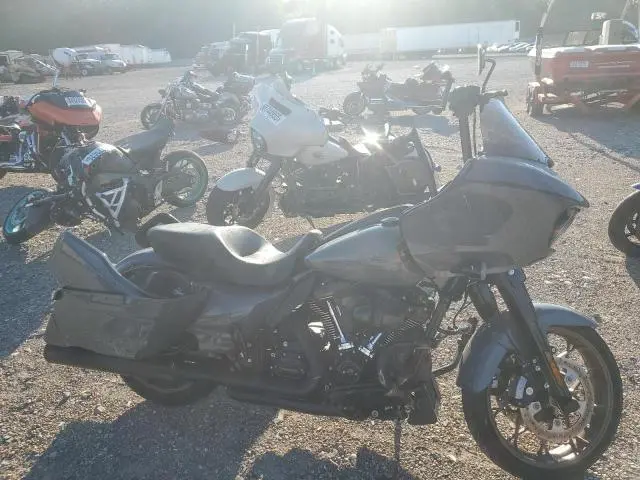 1HD1ACL15NB659130