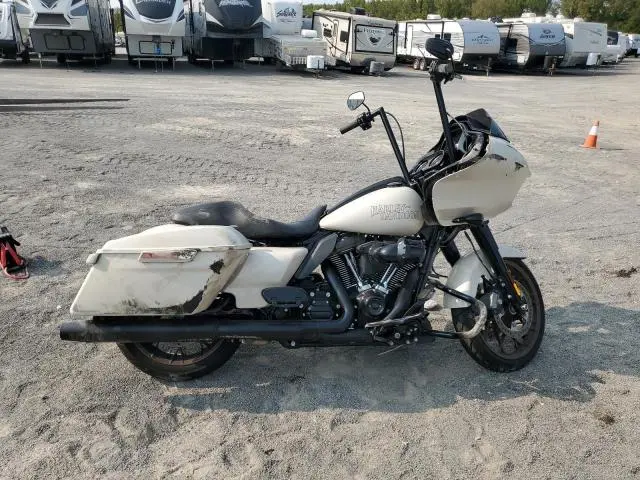 1HD1ACL15PB652990