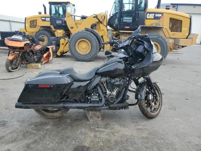 1HD1ACL16NB650128