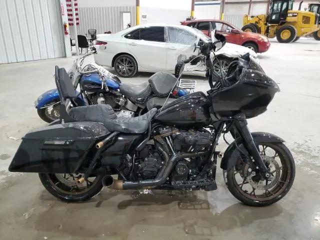 1HD1ACL17NB652339