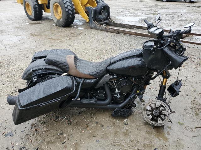 1HD1ACL18NB617986