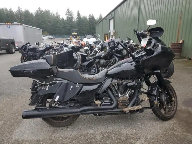 1HD1ACL18NB653466