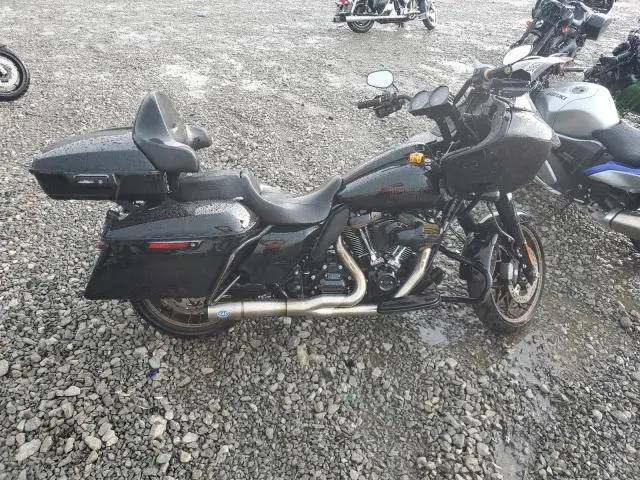 1HD1ACL18NB660269