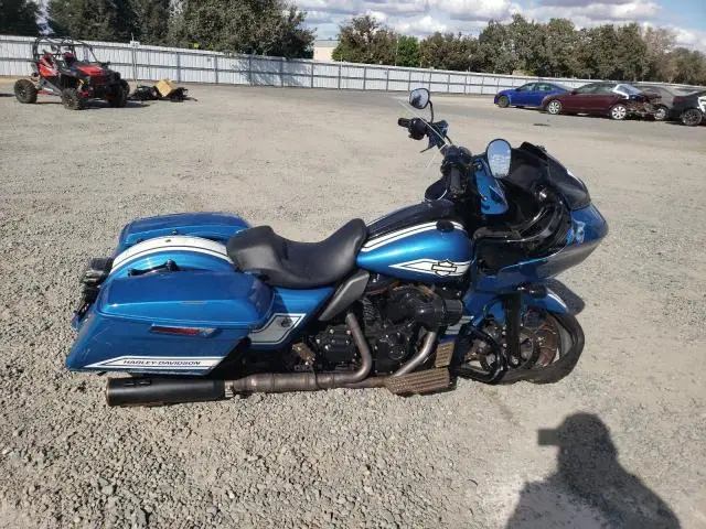 1HD1ACL26PB654594