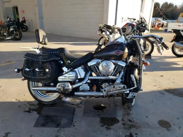 1HD1BJL44XY020118