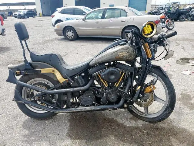 1HD1BKL34MY016000