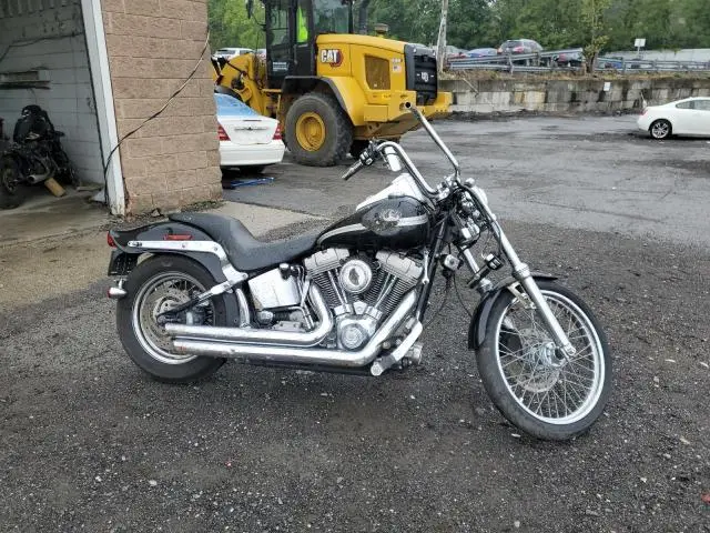 1HD1BVB173Y096165
