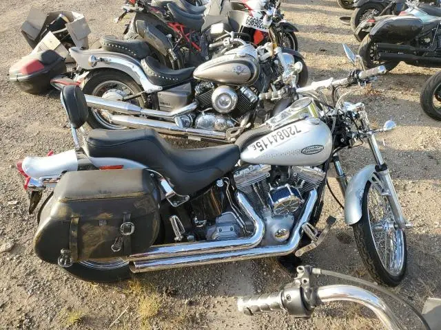 1HD1BVB174Y088178