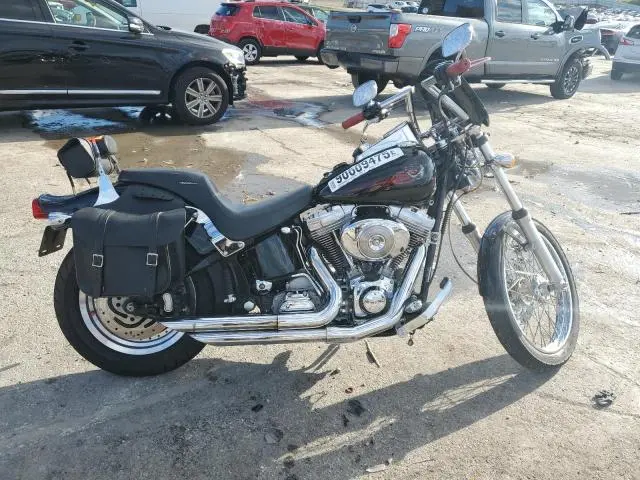 1HD1BVB182Y022932