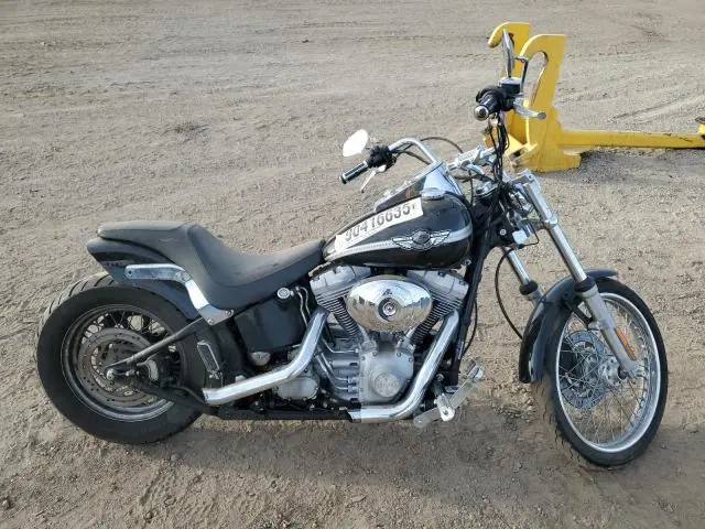1HD1BVB183Y104077