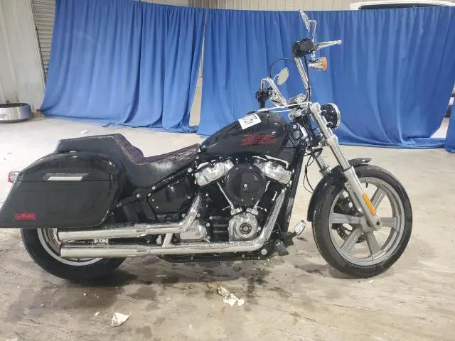 1HD1BVJ12PB058143