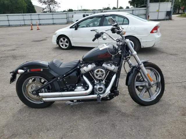 1HD1BVJ12RB043189