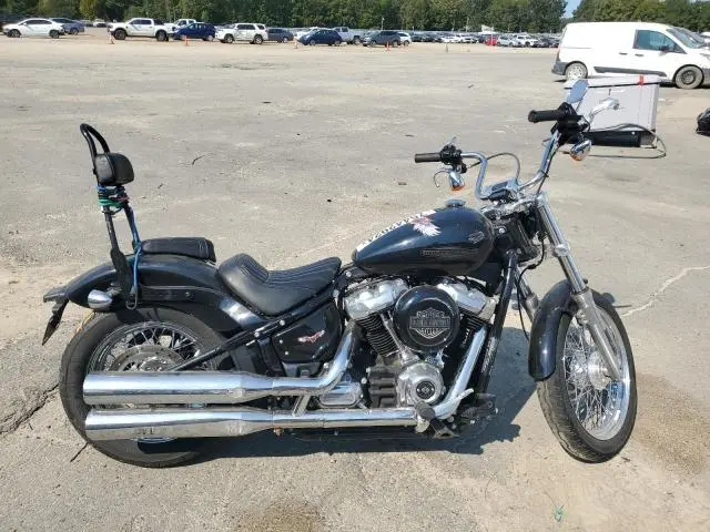 1HD1BVJ15LB052122