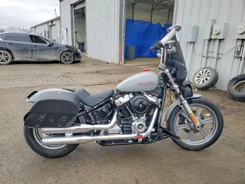 1HD1BVJ16PB058260