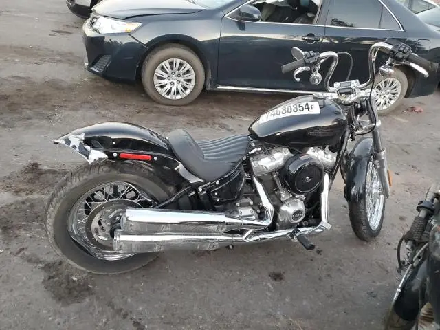 1HD1BVJ17LB063073