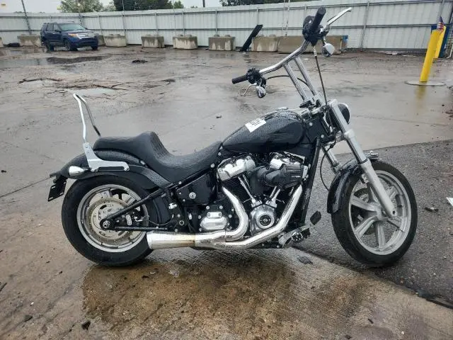 1HD1BVJ20NB015880
