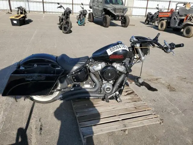 1HD1BVJ23PB071430