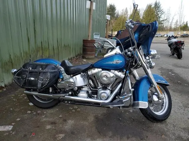1HD1BWB156Y085692