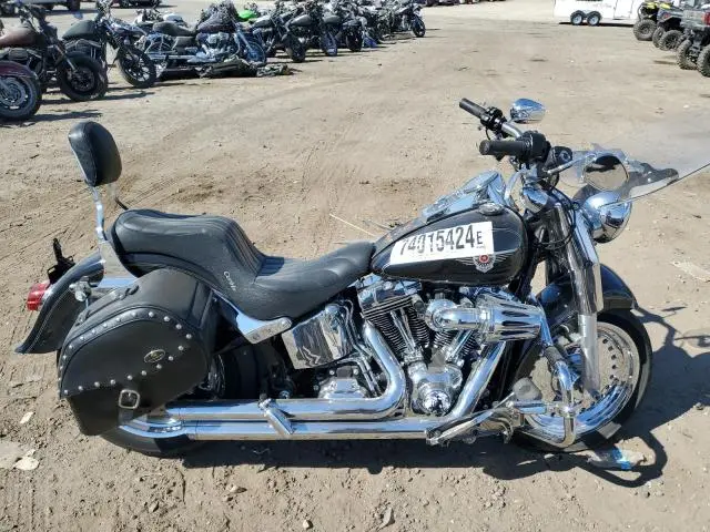 1HD1BXV19CB019503