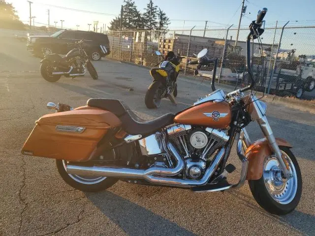 1HD1BXV19EB019956