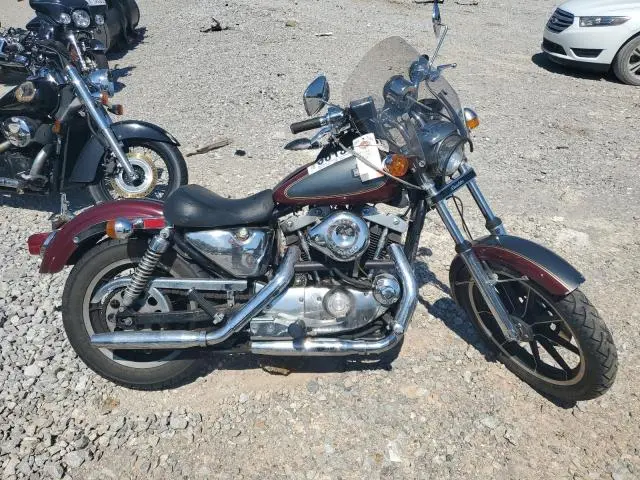 1HD1CBH14FY122664