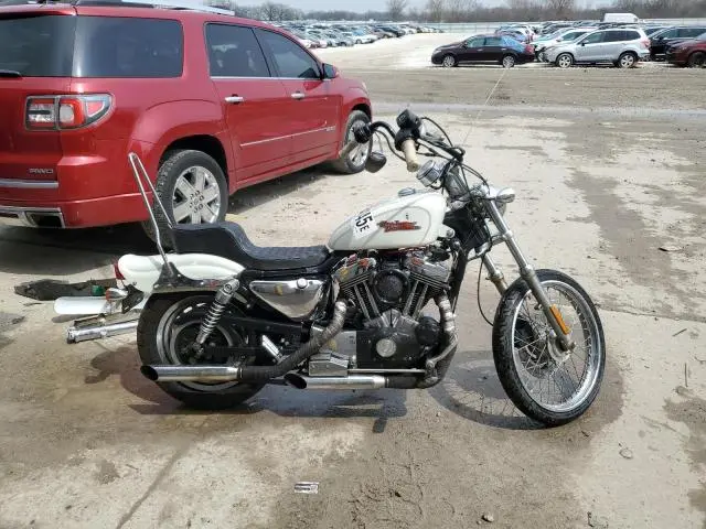 1HD1CGP112K126523