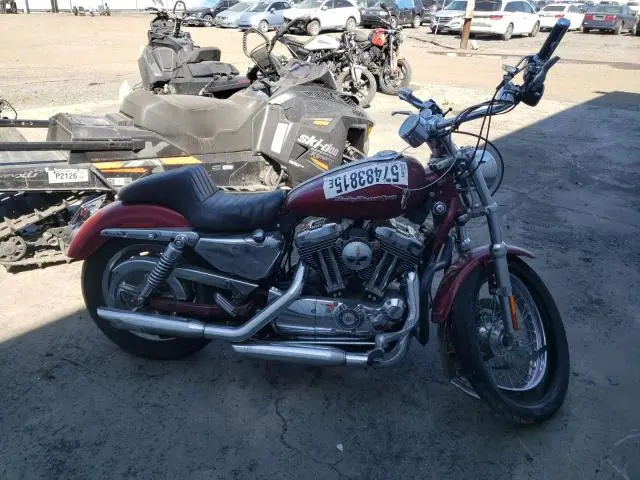 1HD1CGP114K423052