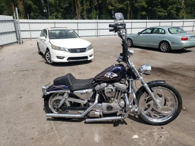 1HD1CGP11VY200475