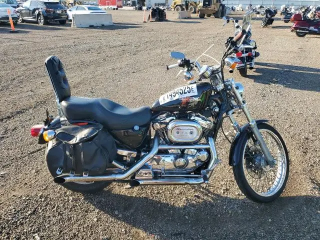 1HD1CGP11XK117554