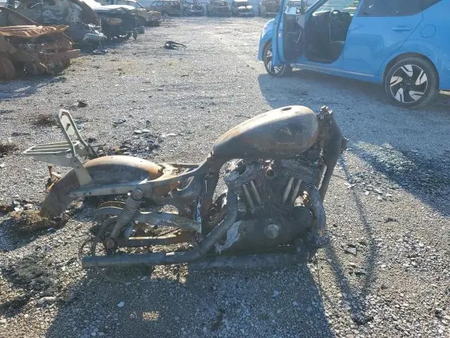 1HD1CGP125K424664