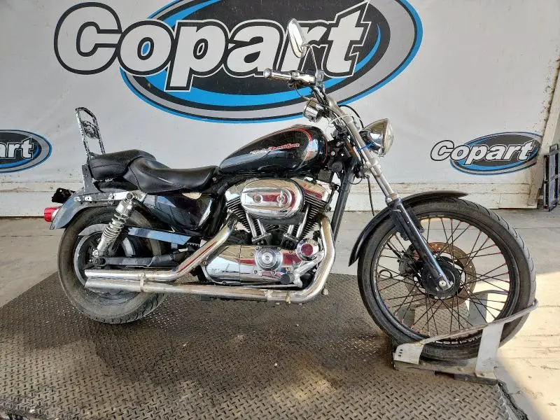 1HD1CGP125K438970