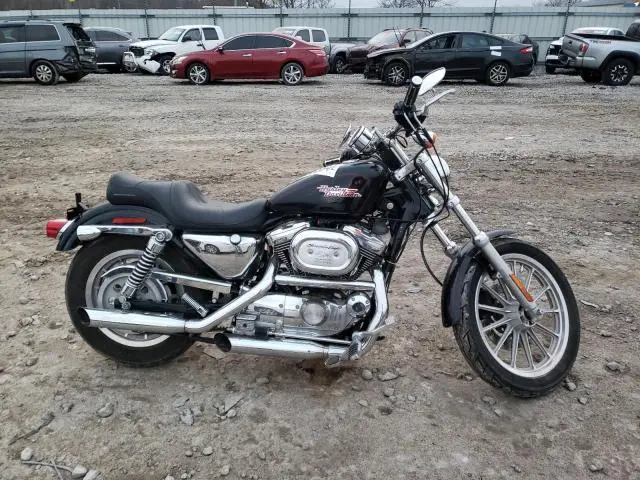 1HD1CGP142K122563