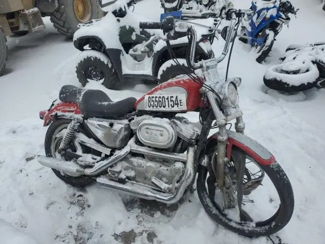 1HD1CGP162K126288