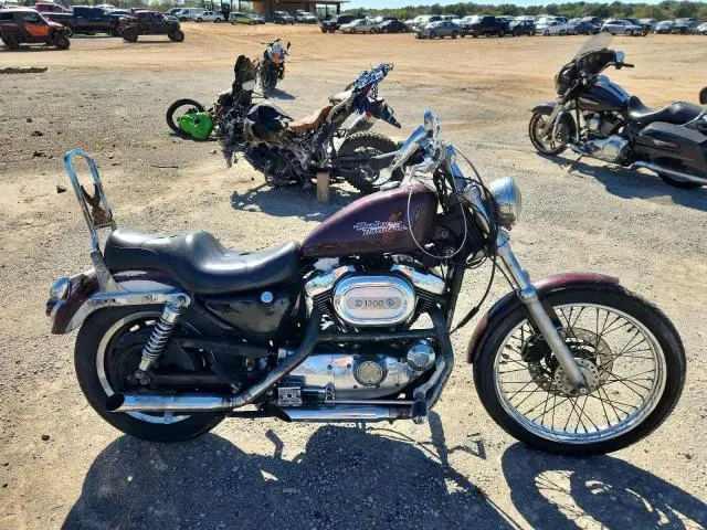 1HD1CGP162K158819