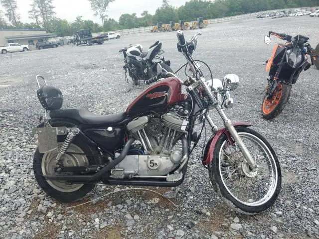 1HD1CGP175K446627
