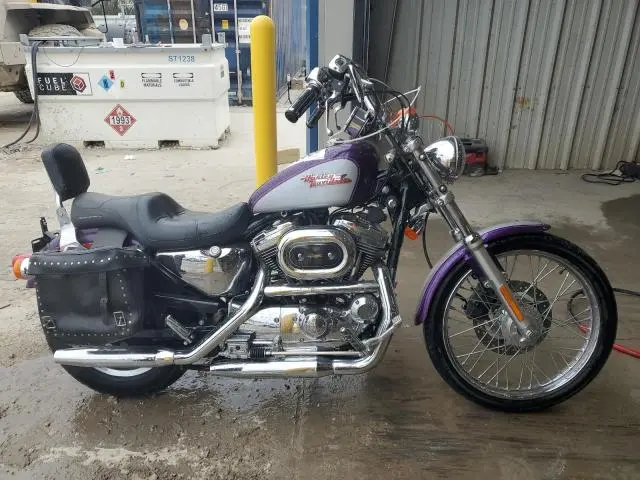 1HD1CGP181K119647