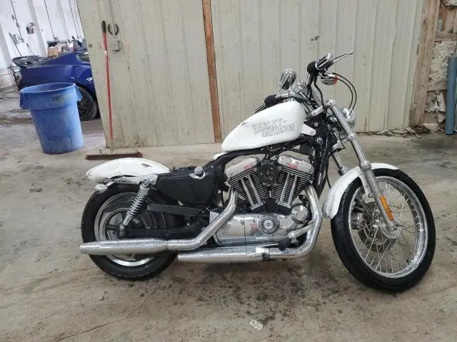 1HD1CGP186K403366