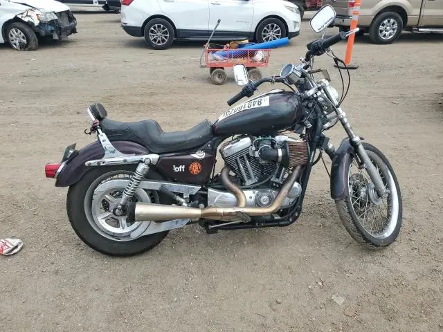 1HD1CGP195K420823