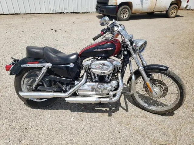 1HD1CGP196K400492