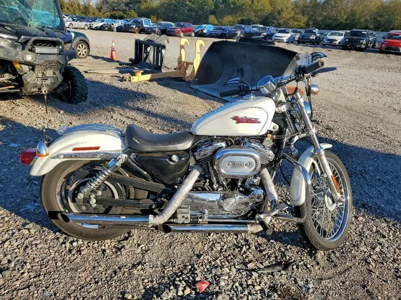 1HD1CGP392K125850