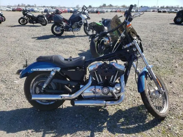 1HD1CGP395K420046