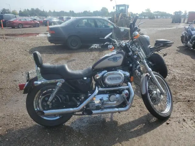 1HD1CGP48WY218743
