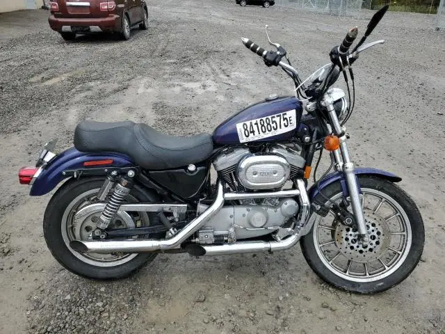 1HD1CHP15XK119698