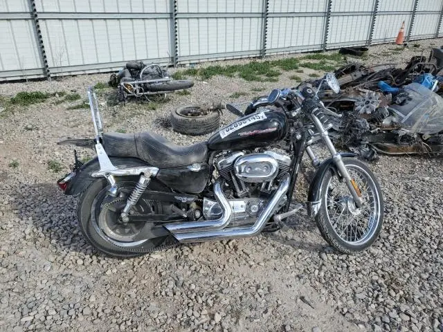 1HD1CT3107K435244