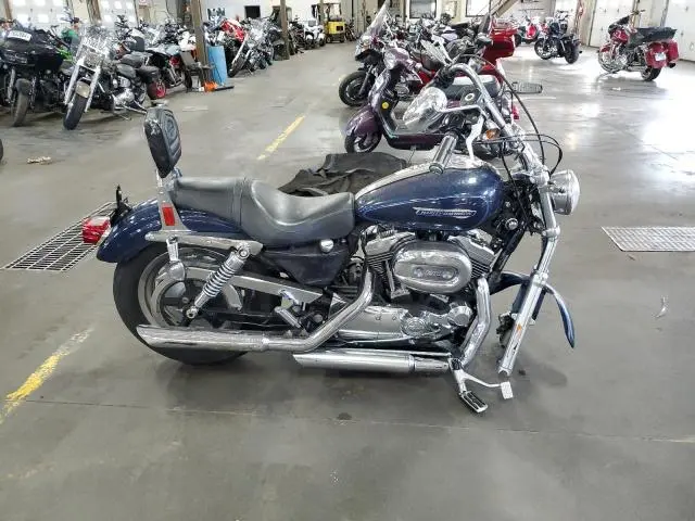 1HD1CT3108K402035
