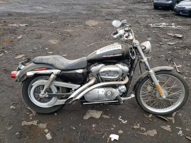 1HD1CT3117K415519