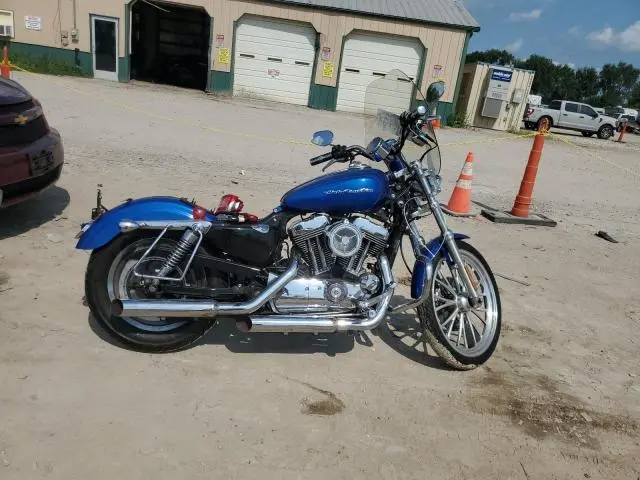 1HD1CT3117K422051